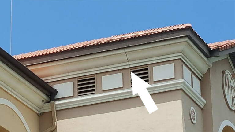 Architectural Foam Repair Orlandobased Castle Group Architectural Foam Repair Orlandobased Castle Group