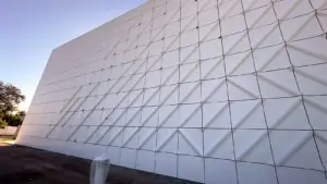 Commercial Exterior Contractor - Central Florida